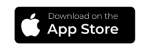 DOWNLAOD-APP
